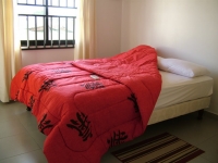 DSCF8908.jpg