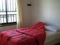 DSCF8909.jpg