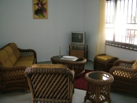 DSCF8911.jpg