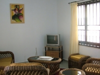 DSCF8912.jpg