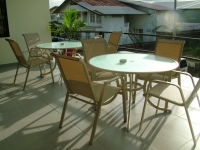 DSCF8934.jpg