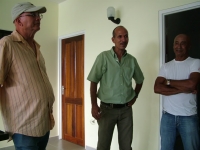 DSCF8944.jpg