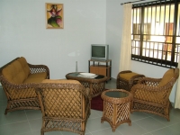 DSCF8946.jpg
