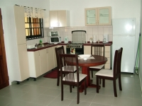 DSCF8952.jpg