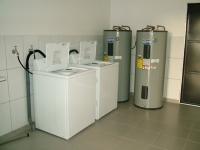 DSCF8958.jpg