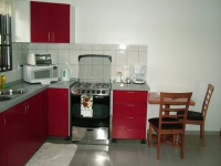 DSCF8962.jpg