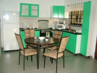 DSCF8965.jpg