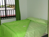 DSCF8966.jpg